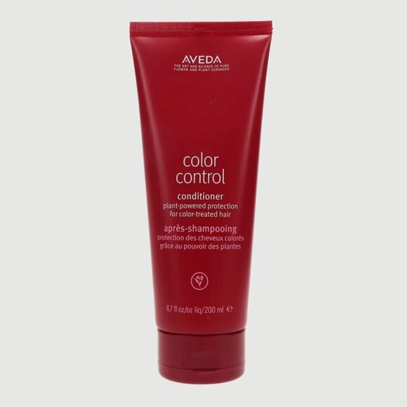 NEW Aveda Color Control Conditioner 6.7oz - Picture 1 of 3